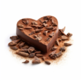 Ceremonial Chocolate – “Soul Retrieval”